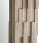 Arteriors WMI119 Goldcrest Mirror