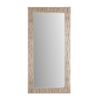 Arteriors WMI119 Goldcrest Mirror