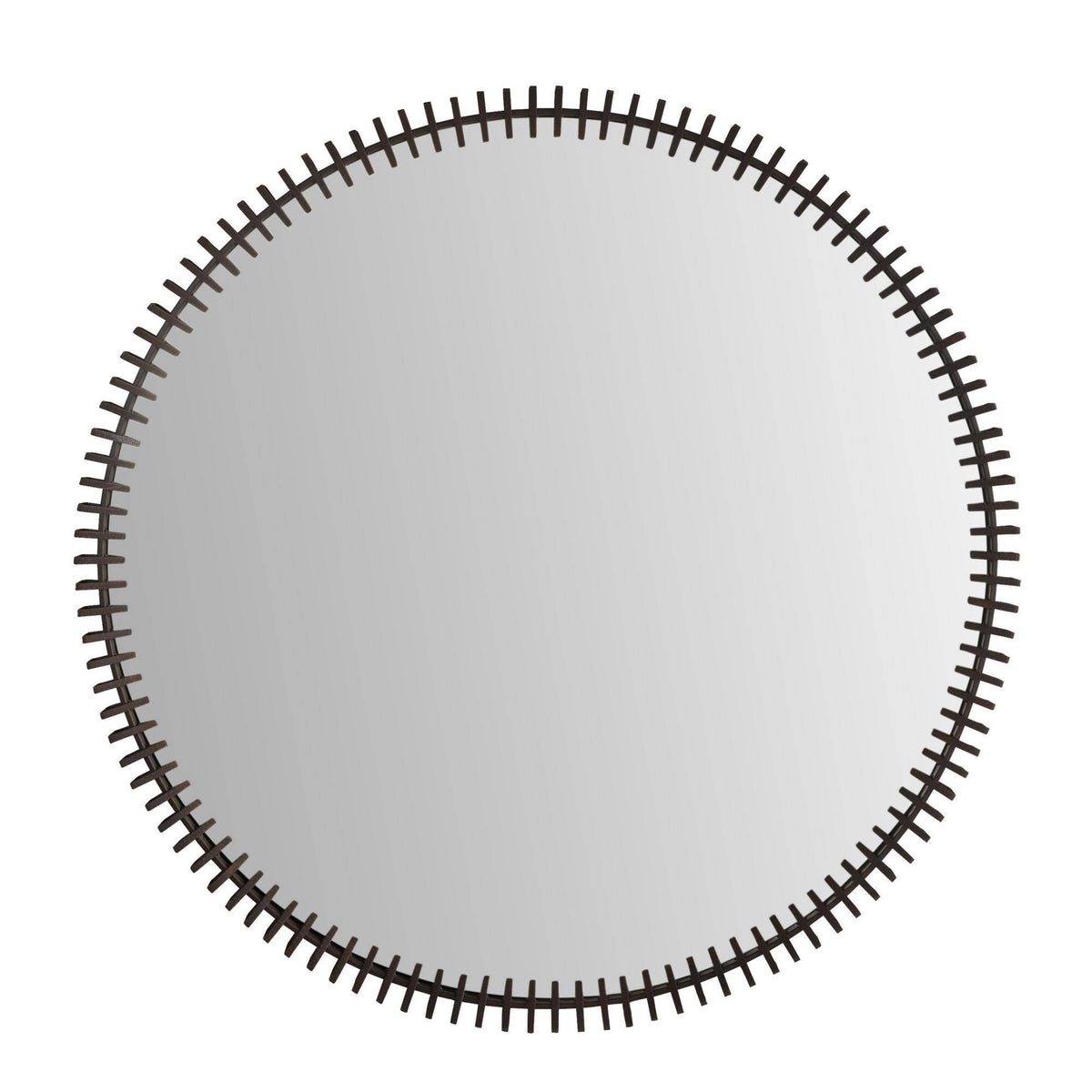 Antoine Mirror