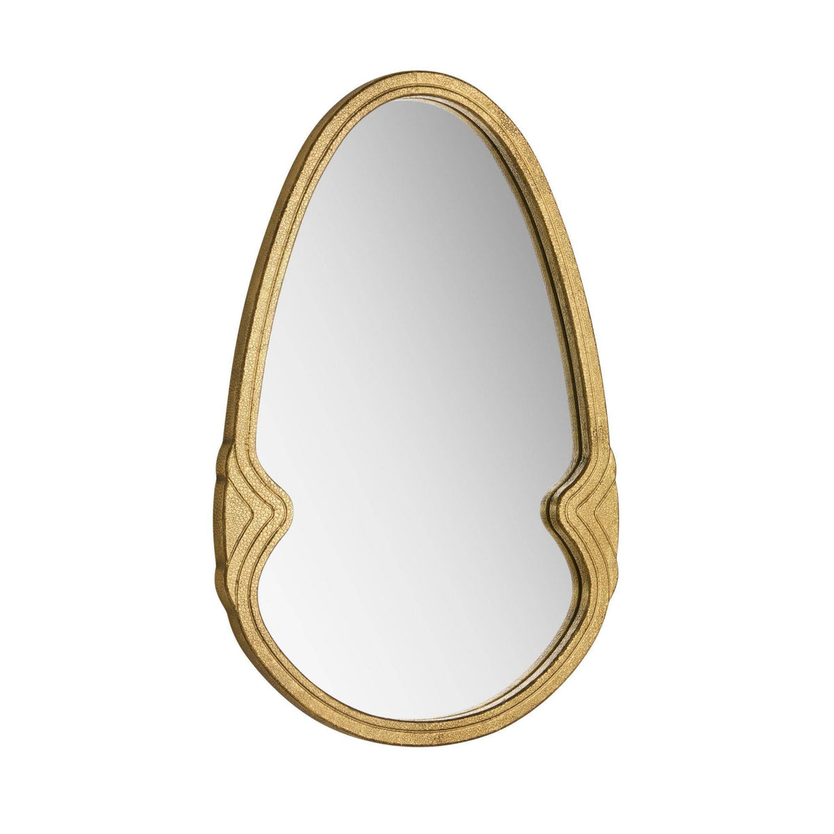 Miroir d'Achille