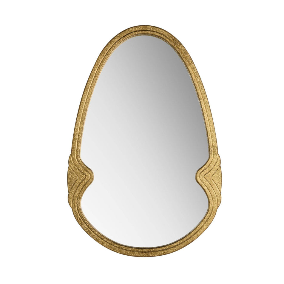Miroir d'Achille