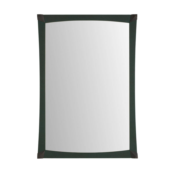 Miroir de Vienne