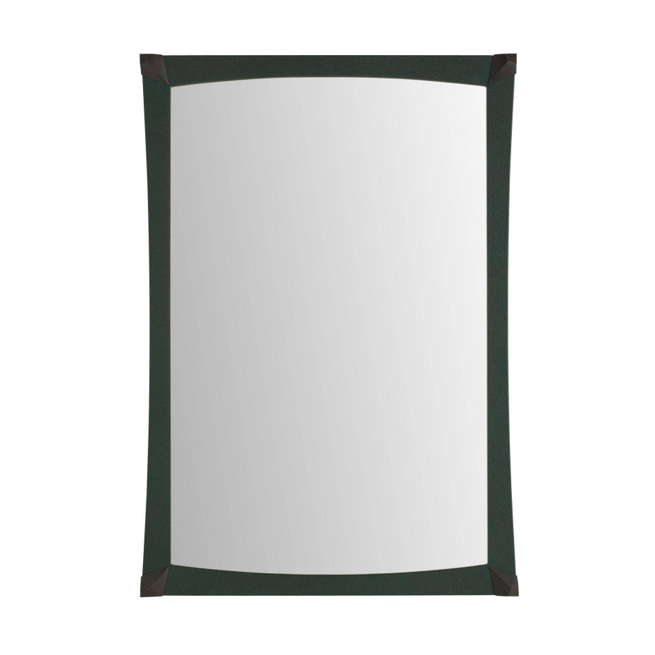 Vienna Mirror