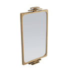 Arteriors WMI67 Hardaway Mirror