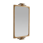 Arteriors WMI67 Hardaway Mirror