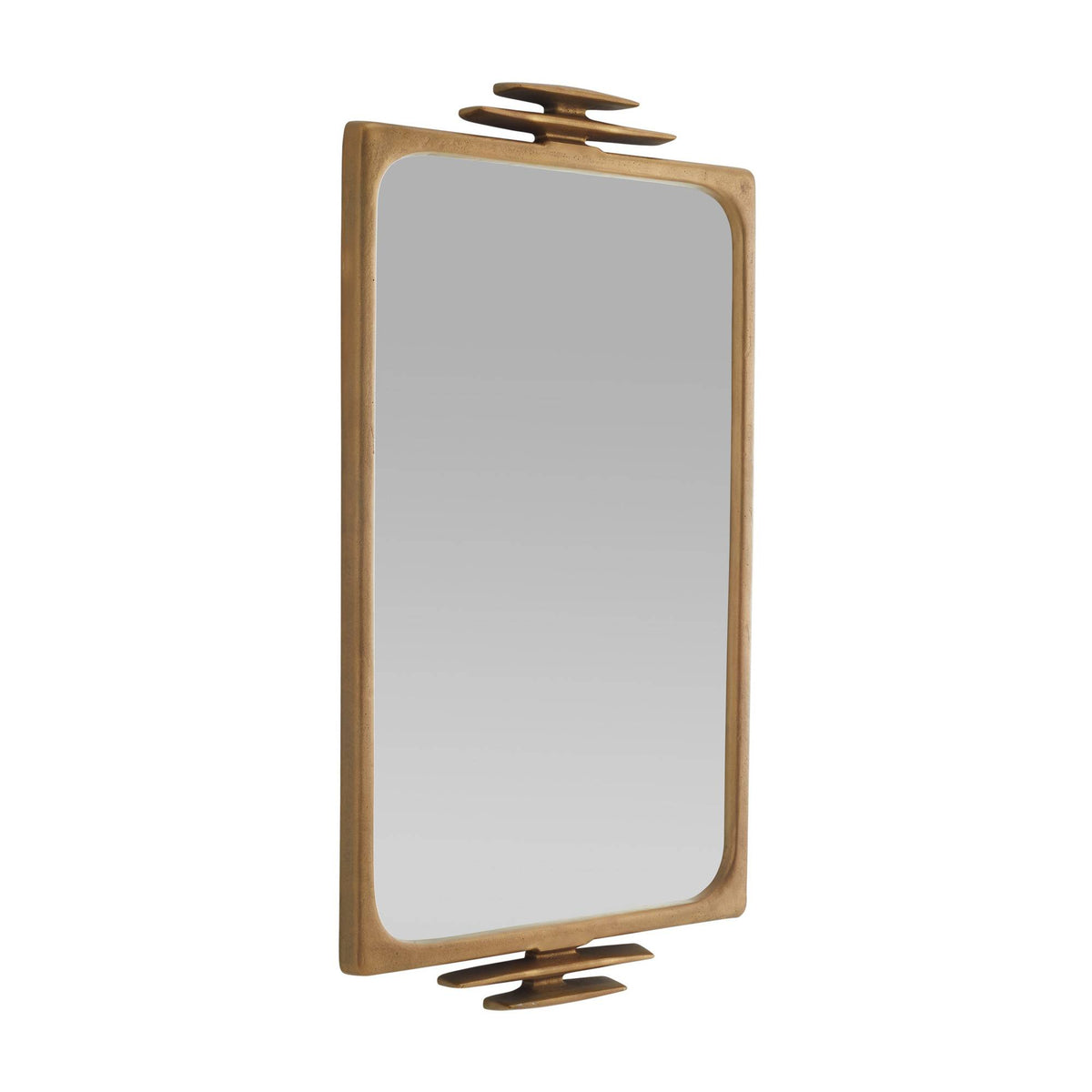 Arteriors WMI67 Hardaway Mirror