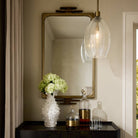 Arteriors WMI67 Hardaway Mirror