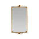 Arteriors WMI67 Hardaway Mirror