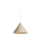 WOUD Design - Annular Pendant - 139062 | Montreal Lighting & Hardware