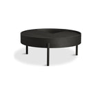 WOUD Design - Arc Coffee Table - 110498 | Montreal Lighting & Hardware