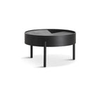 WOUD Design - Arc Coffee Table - 110515 | Montreal Lighting & Hardware
