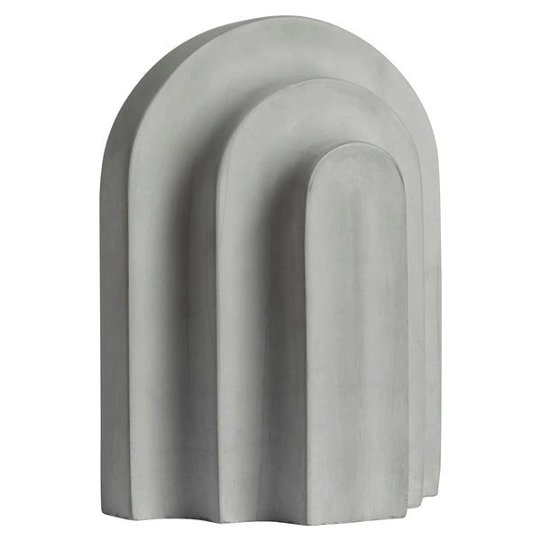 Arkiv Bookend