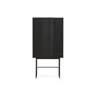 WOUD Design - Array Highboard - 120420 | Montreal Lighting & Hardware