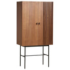 WOUD Design - Array Highboard - 120432 | Montreal Lighting & Hardware