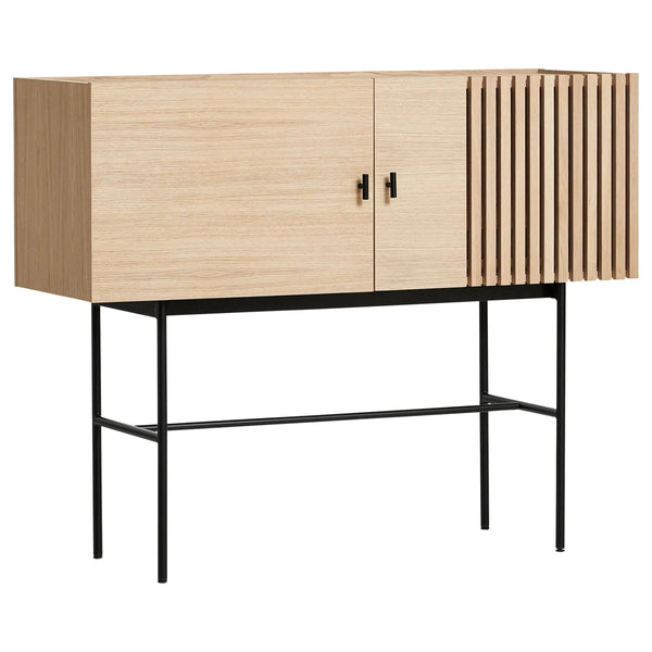 Buffet de tableau