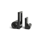 WOUD Design - Booknd Bookends - 150128 | Montreal Lighting & Hardware