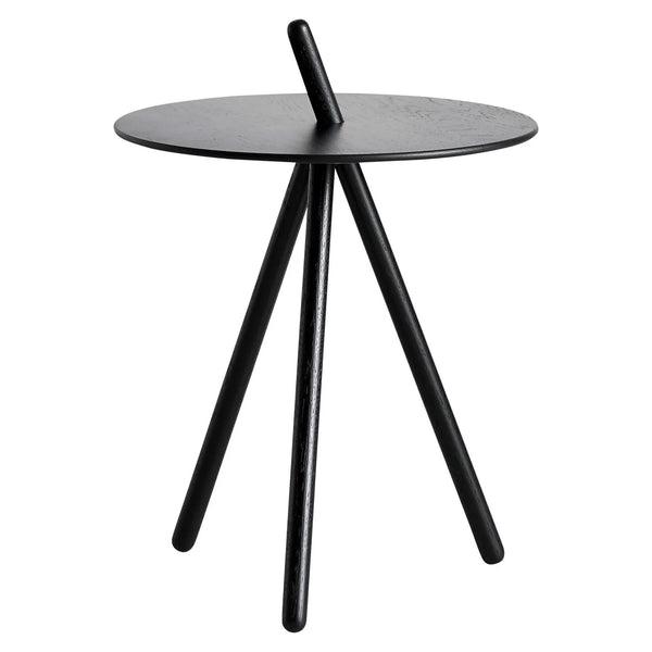 Come Here Side Table