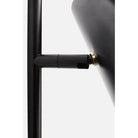 WOUD Design - Cono Floor Lamp - 139322 | Montreal Lighting & Hardware