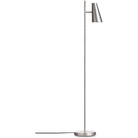 WOUD Design - Cono Floor Lamp - 139326 | Montreal Lighting & Hardware