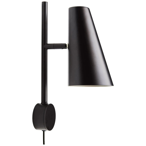 Plug-in Cono Murale