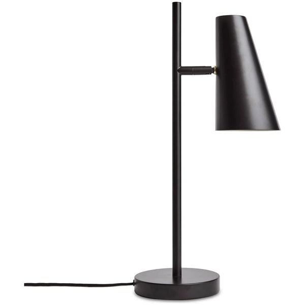 Cono Lampe de table