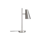 WOUD Design - Cono Table Lamp - 139325 | Montreal Lighting & Hardware