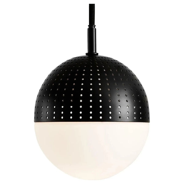 Dot Pendant