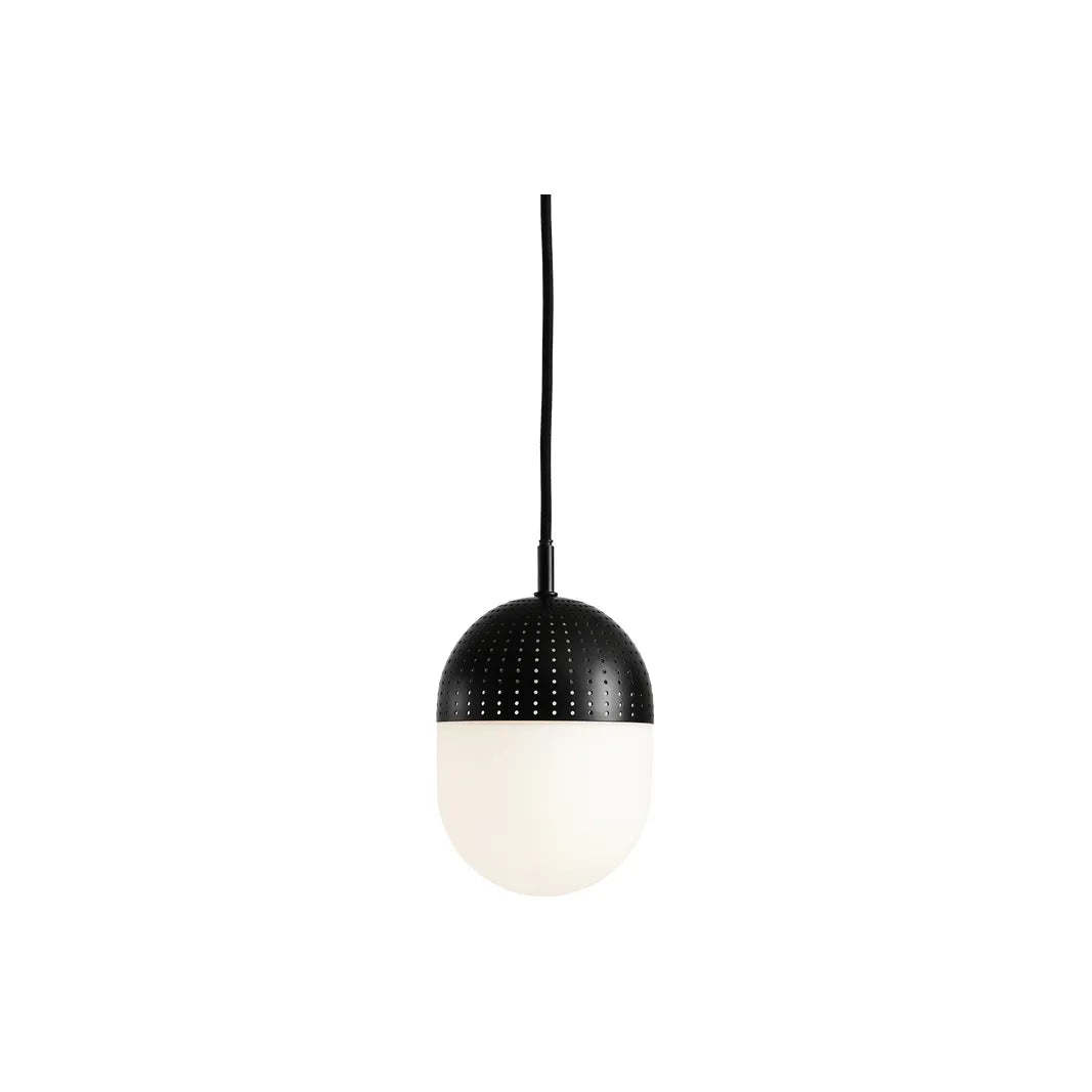 WOUD Design - Dot Pendant - 139036 | Montreal Lighting & Hardware
