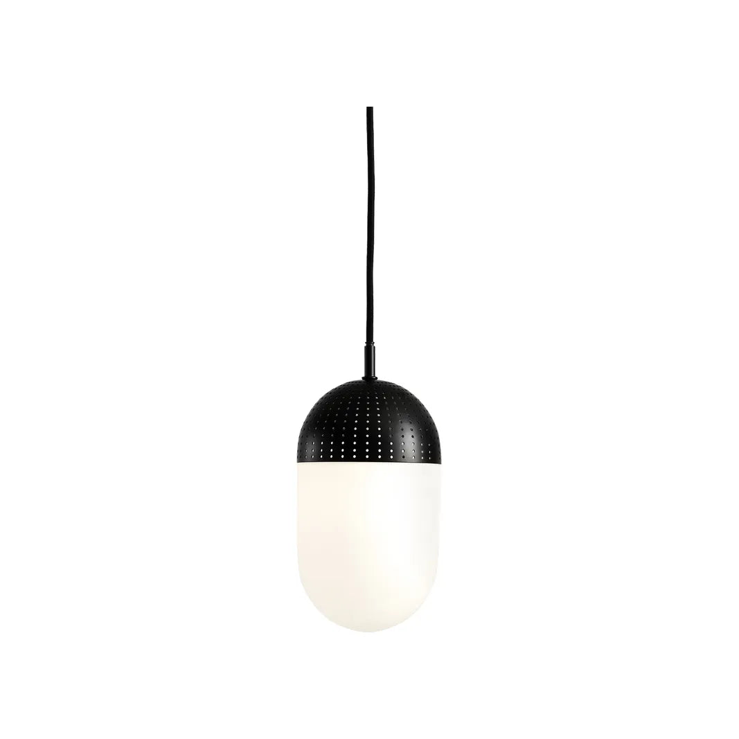 WOUD Design - Dot Pendant - 139037 | Montreal Lighting & Hardware
