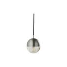 WOUD Design - Dot Pendant - 139041 | Montreal Lighting & Hardware