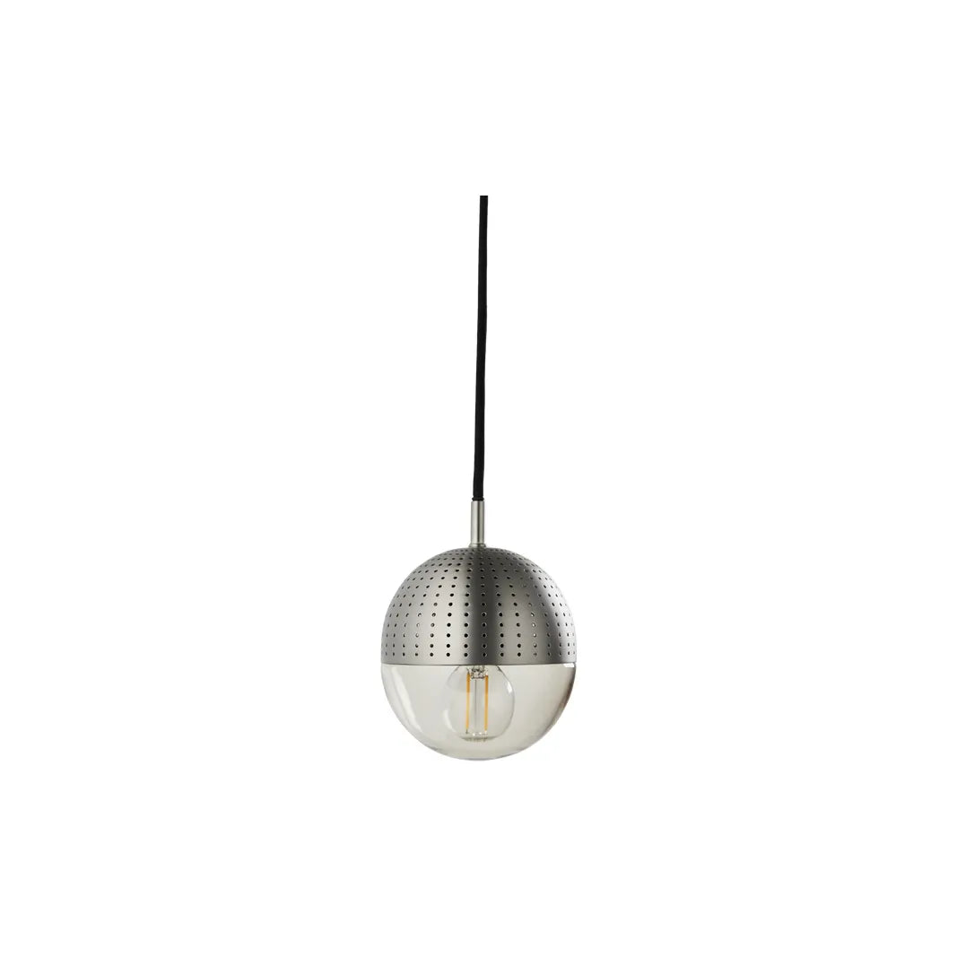 WOUD Design - Dot Pendant - 139041 | Montreal Lighting & Hardware