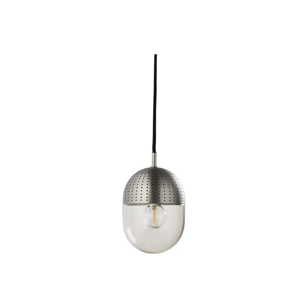 WOUD Design - Dot Pendant - 139042 | Montreal Lighting & Hardware