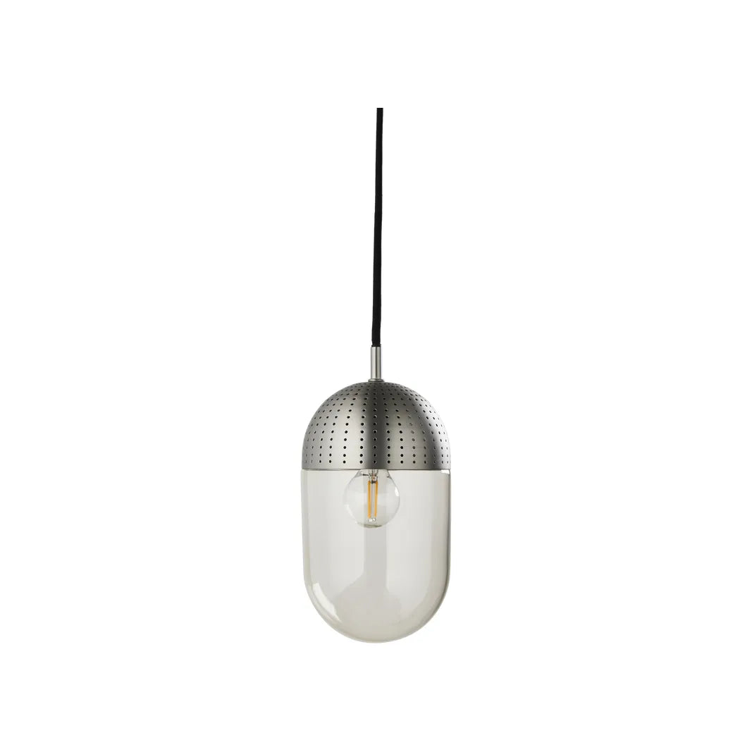 WOUD Design - Dot Pendant - 139043 | Montreal Lighting & Hardware