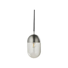 WOUD Design - Dot Pendant - 139043 | Montreal Lighting & Hardware