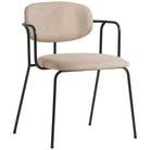 WOUD Design - Frame Dining Chair - Set of 2 - 100072 | Montreal Lighting & Hardware