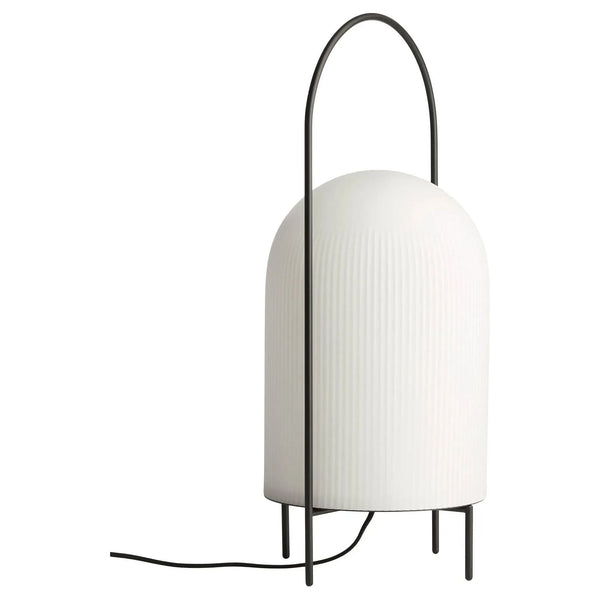 Lampadaire Fantôme