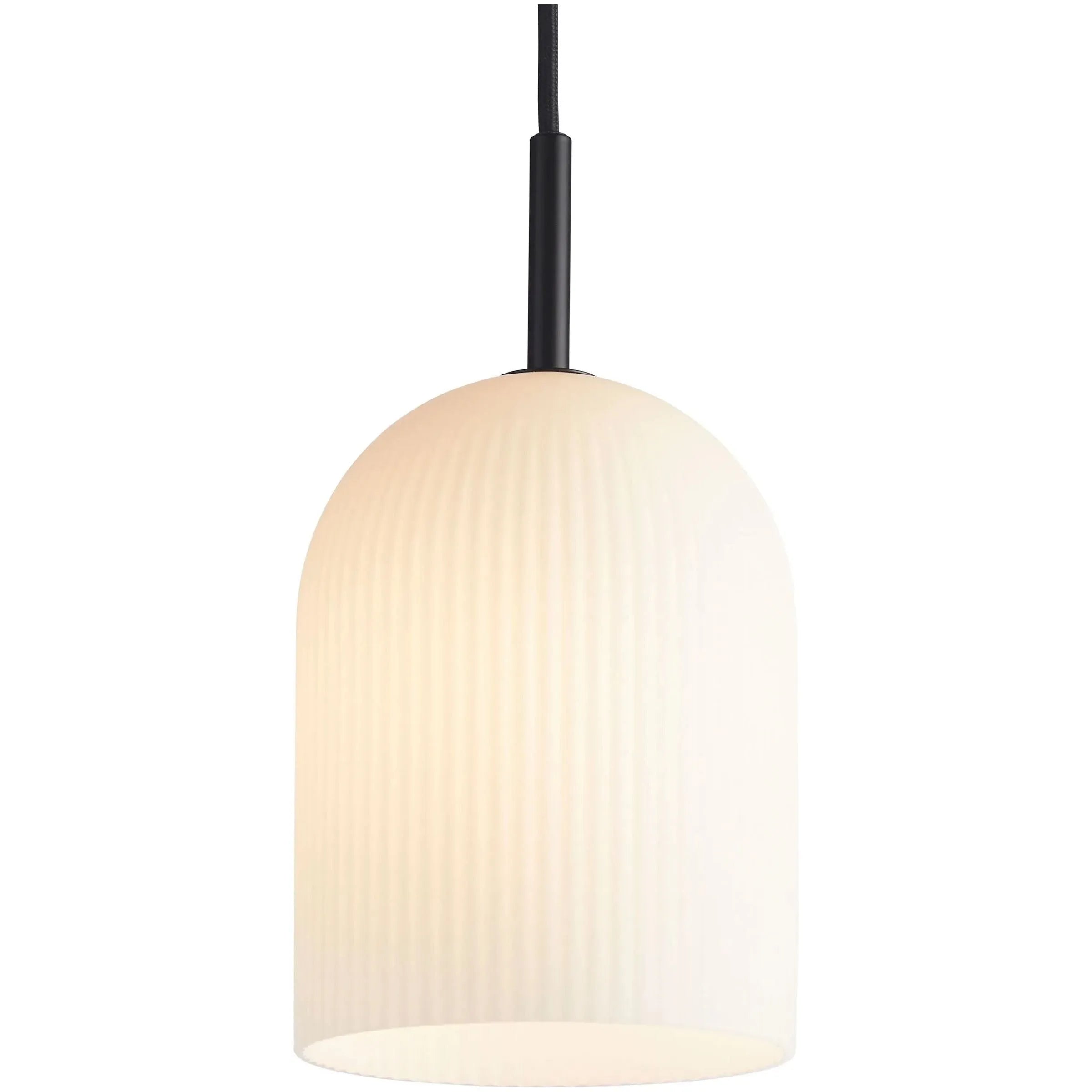 WOUD Design - Ghost Pendant - 139319 | Montreal Lighting & Hardware