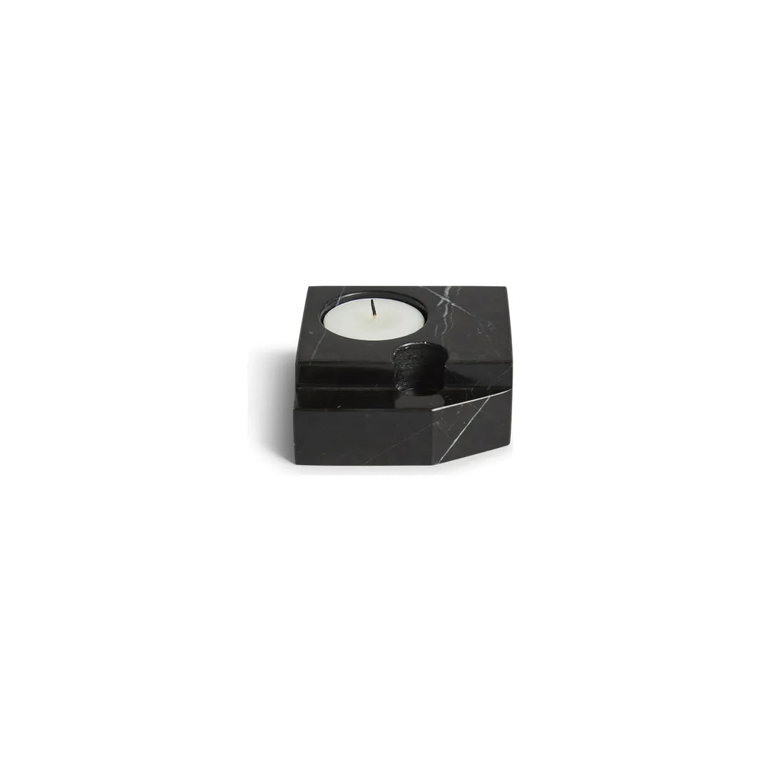WOUD Design - Jeu De Des No. 2 Candle Holder - 150055 | Montreal Lighting & Hardware