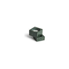 WOUD Design - Jeu De Des No. 2 Candle Holder - 150057 | Montreal Lighting & Hardware
