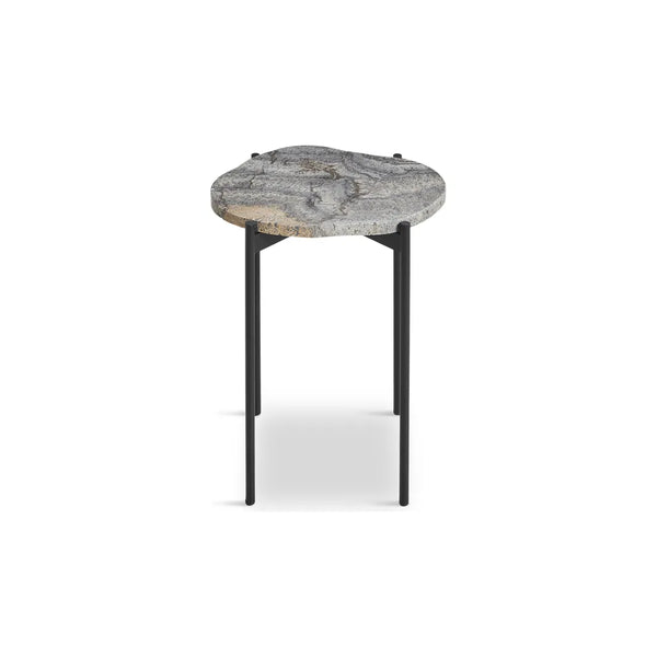 La Terra Occasional Side Table