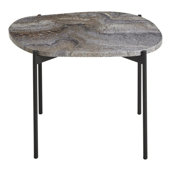 La Terra Occasional Table