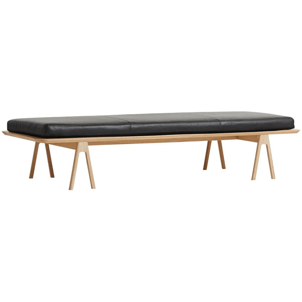 Level Daybed