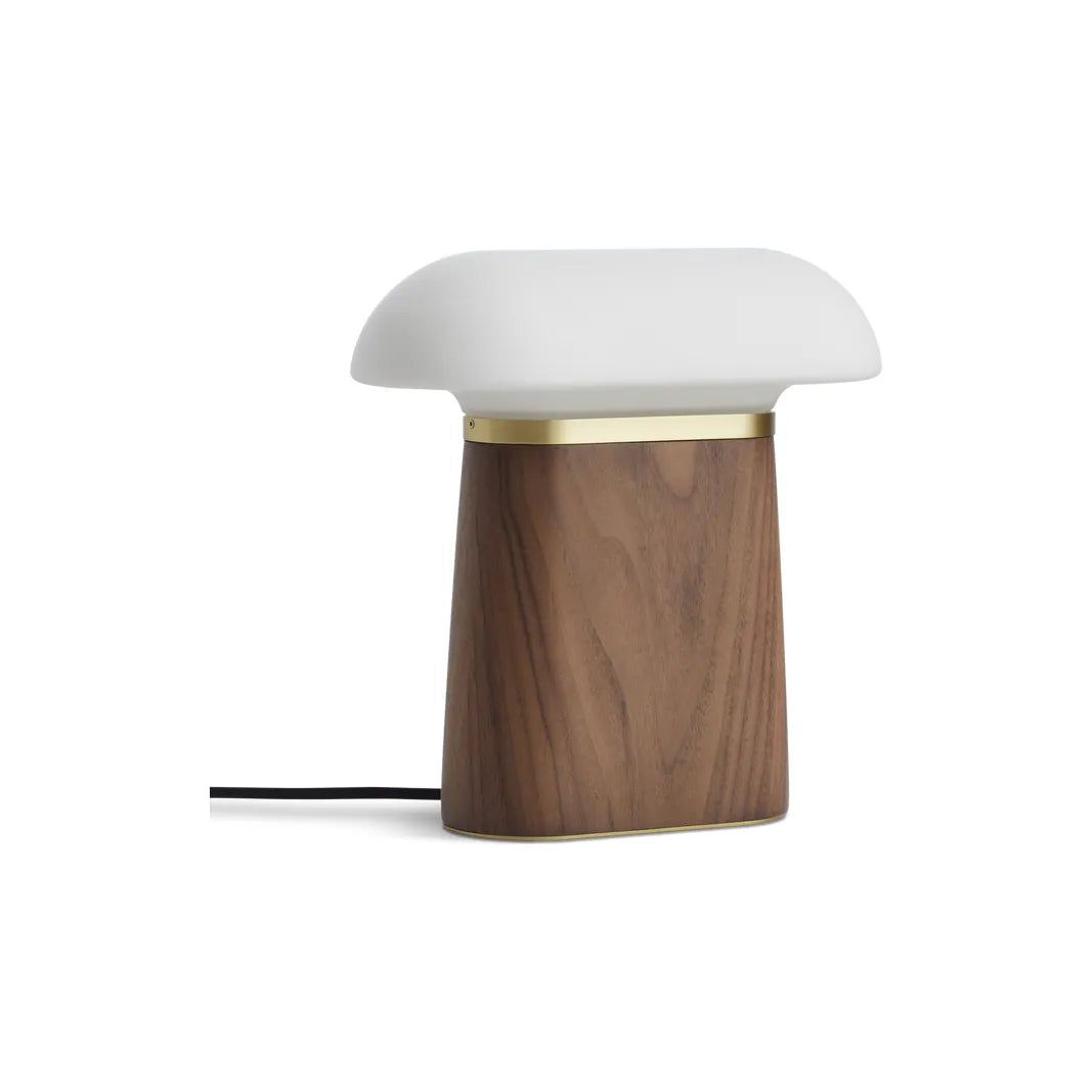 WOUD Design - Nova Table Lamp - 139305 | Montreal Lighting & Hardware