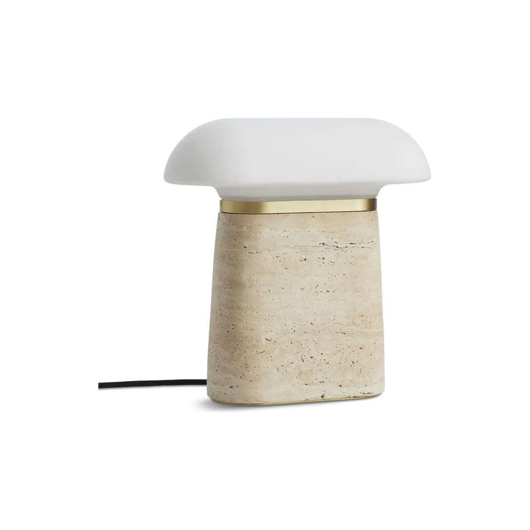 WOUD Design - Nova Table Lamp - 139306 | Montreal Lighting & Hardware