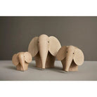 WOUD Design - Nunu Sculpture - 150029 | Montreal Lighting & Hardware