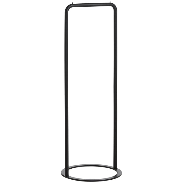 O&O Clothes Rack