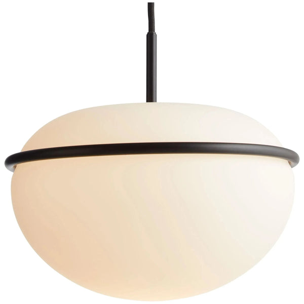 Pompe Suspension