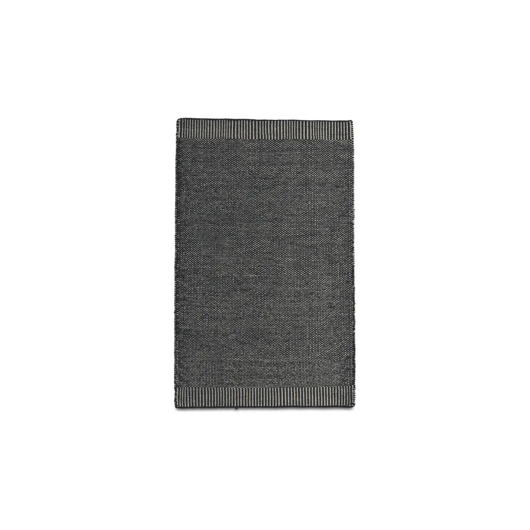 WOUD Design - Rombo Rug - 160070 | Montreal Lighting & Hardware