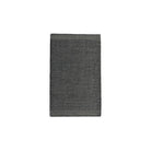 WOUD Design - Rombo Rug - 160070 | Montreal Lighting & Hardware