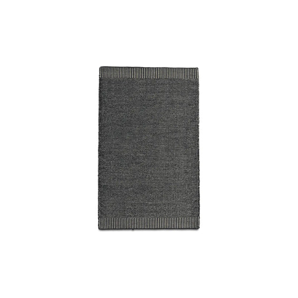 Tapis Rombo